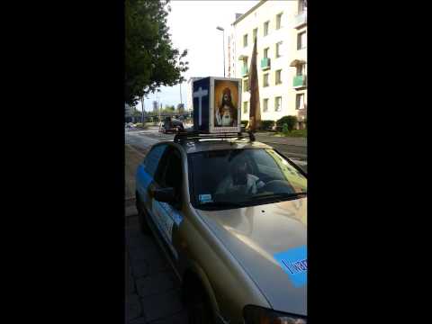 Katolipsa Opole