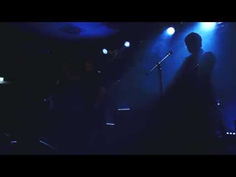 Popbüro Sessions *Live* #2: MAS - Atlantis