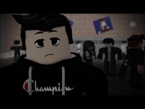ROBLOX BULLY Story episode 1 Season 3