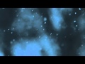 snowstorm [by Galaxie 500]