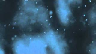 snowstorm [by Galaxie 500]