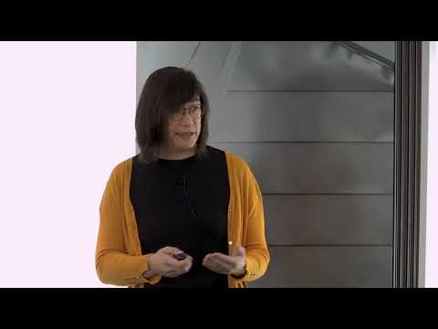 When Data Meets Device: Looking forward to a data driven physical world - Emily Gorcenski