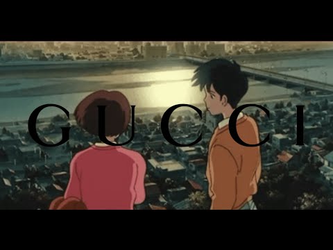 Pop Smoke - Woo Baby ft. Chris Brown (Slowed Down)