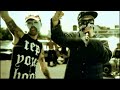 Hollywood Undead - Everywhere I Go (AI Upscaled) 4K|60fps