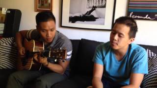 Jeremy Passion - Well Done