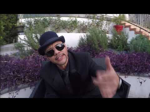 KING OF CALI - King Of Cali #1 ft. #AriesSpears [Official Music Video] Directed by Maya Aerials