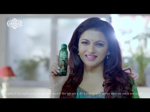 Videos from Pureway keshmax