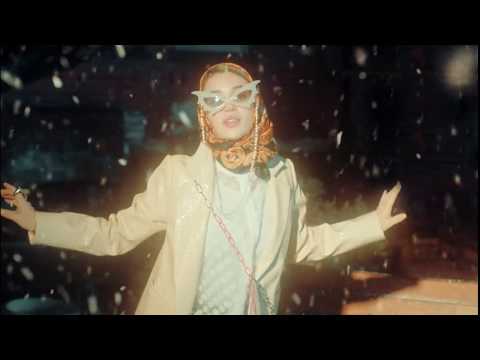 Maryana Ro - Загадай (Official Video)