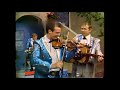 The Buckaroos: Fiddle Polka, 1966