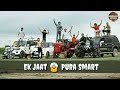 Ek JAAT Pura Smart Whatsapp Status