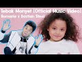 Romaria - Tebak Monyet (Feat. Bastian Bintang)