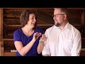 The Story Behind the Song: God is Good