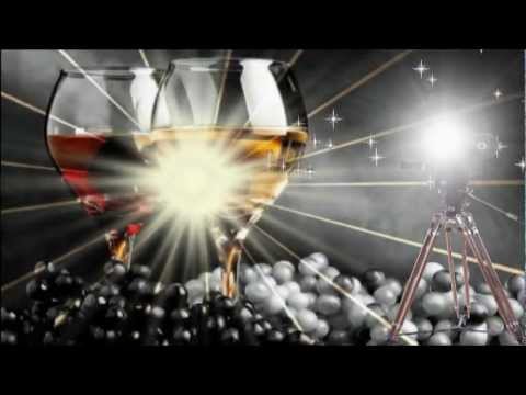 Ljubiša Đorđević - KOKOŠU 2013.