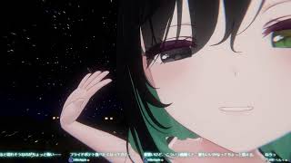 今週仕事忙しすぎて漏らすかと思った
