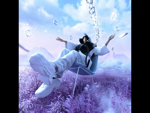 [FREE] Crystal Castles x Synth Punk Type Beat - ‘GRAVITY’