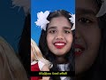 ඉගිල්ලේන්නද මං කිරිල්ළියක වාගේ අම්මේ