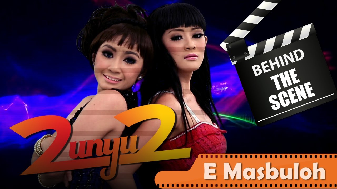 Download Lagu Masbuloh Lagu Dangdut Duo Unyu Unyu Masbuloh | Mp3 Base