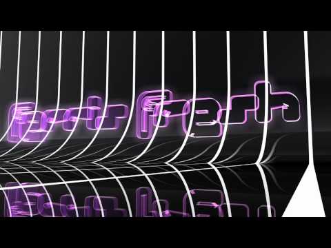 New Minimal Mix 2011 - Dj Ferris Fresh