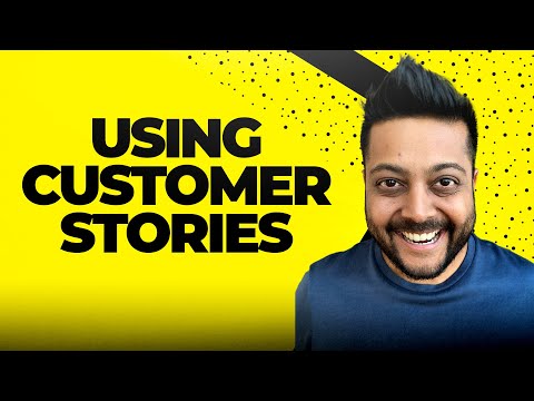 SaaS Business Model EP1 How We Came Up With Our SaaS Idea