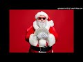 [FREE TO USE FOR CREDIT] JINGLE BELLS TYPE BEAT/TRAP REMIX 2020 