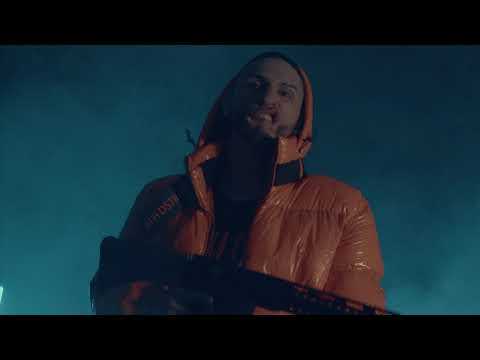 MF VINCHI - NORMAL (OFFICIAL VIDEO) (LiFE IS GOOD COVER) (SHOT BY @CTMFILMSTV) (PROD. BY DJ PiKU)