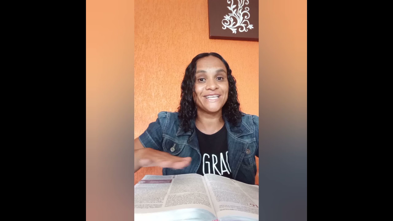 Êxodo 15:26 obediência é arrependimento.