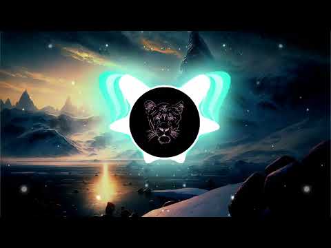 March and June X Triplo Max ☓ Dj Goja - Back in Time (Extended Version)