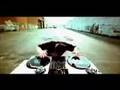 Youtube Video HwDQW3oufKw