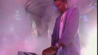 The Real Roxanne - Bang Zoom (Lets Go Go) [totp2]