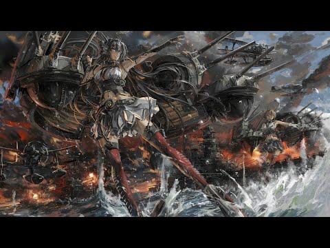 Borgore x ETC!ETC! x SNC - RATATATA