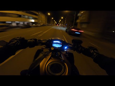 Z1000