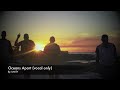 OCEANS APART - UNITY - queeninblack _ OCEANS APART - UNITY