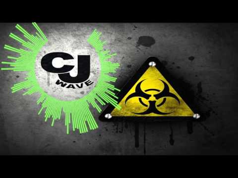 Lucky Charmes ft. Da Professor - Ready