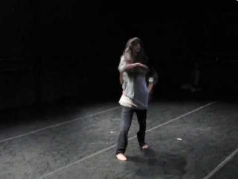 White Noise v2 Eva G 2