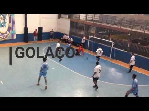 JoGa fUtSaL       ALEGRIA F.S X 100% JUVENTUDE