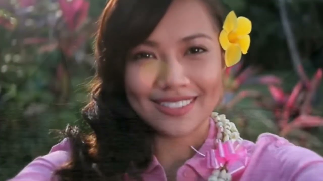 Pagmamahal sa Bayan (Tula at Music Video)