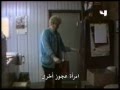AFP America S Funniest Home Videos 2010 2011 Part 2