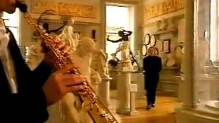 Black - Here It Comes Again