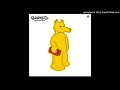 Quasimoto - Planned Attack (Instrumental Remake)