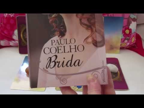 Engel Orakel der Liebe vom 29. April bis 06. Mai 2015