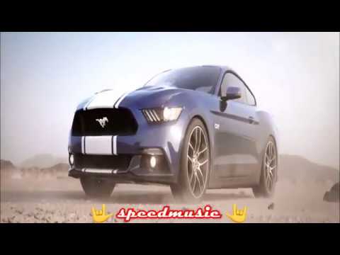 Blue Nature - Love Or Die (speedmusic)