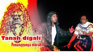 Download lagu SLA001 - Tanah dikeruk, jinnya ngamuk !! mp3 Download lagu SLA001 - Tanah dikeruk, jinnya ngamuk !! mp3