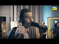 Crazy K3 cover - Sean Dhondt maakt er een feestje van | 20 jaar K3
