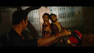 Aye Manya - Shootout At Wadala - whatsapp stattus  ($)