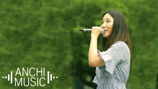 비스윗 BESWEET - 그 해 여름 OFFICIAL VIDEO 공식영상