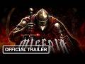 Miseria Steam Key Global Trailer