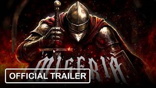 Watch and explore about Miseria PC Steam CD Key