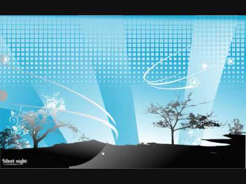 Mike Mikhjian - Blue (Original Mix)