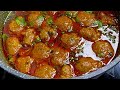 Moong Dal Ki Mangochiyan Recipe Dal Moong Ki Mangochi Ka Salan Mangochiyan Recipe ️
