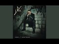 Yandel - Encantadora (Audio)